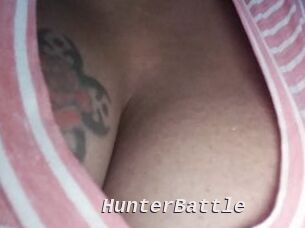 HunterBattle Live Camgirls Sex