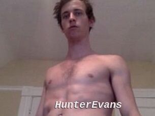 Hunter_Evans