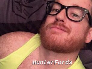 Hunter_Fords