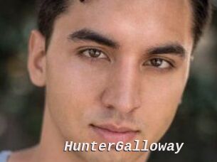 HunterGalloway