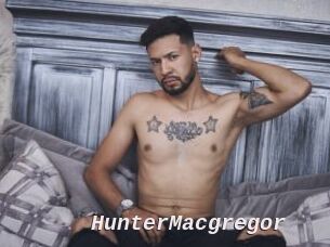 HunterMacgregor