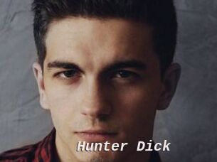 Hunter_Dick