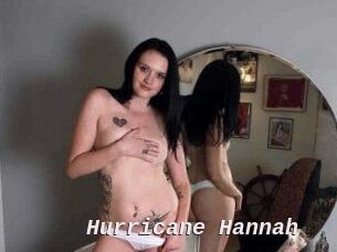 Hurricane_Hannah