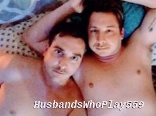 HusbandsWhoPlay559