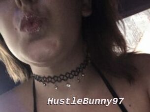 HustleBunny97