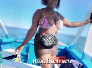 Hustlemiami