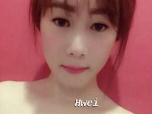 Hwei