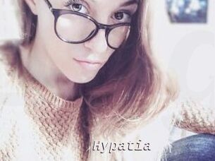 Hypatia
