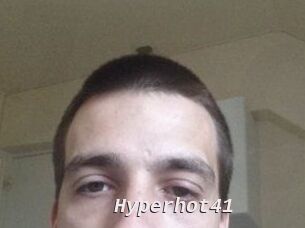 Hyperhot41
