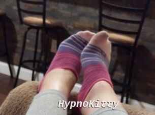 HypnoKitty