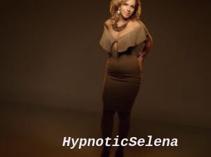 HypnoticSelena