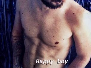 _Happy_boy_