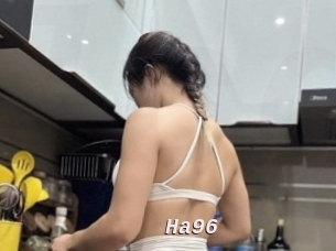 ha96 Live Camgirls Sex