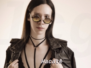 hacate Live Camgirls Sex