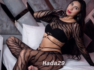 Hada29