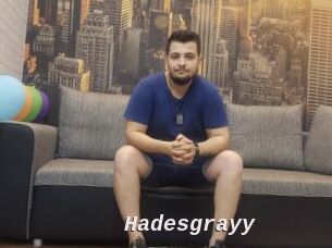 Hadesgrayy