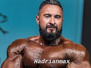 Hadrianmax