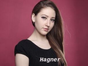 hagner Live Camgirls Sex