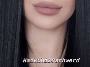 Haikuhi28schwerd
