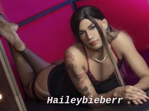 Haileybieberr