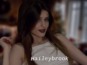 Haileybrook
