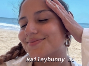 Haileybunny_18