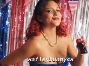 Haileybunny48