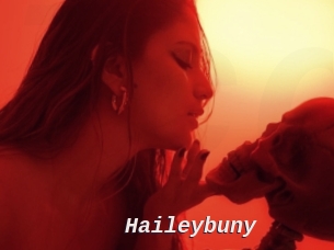 Haileybuny