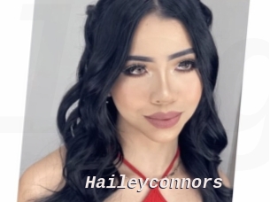 Haileyconnors