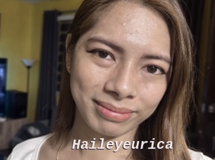 Haileyeurica