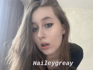 Haileygreay