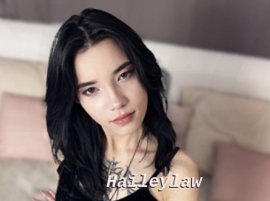 Haileylaw