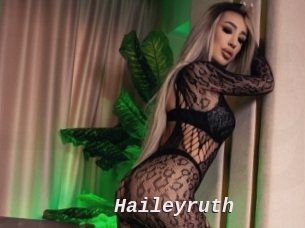 Haileyruth