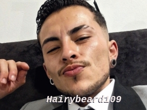 Hairybeard109