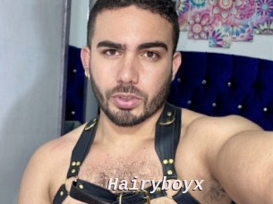 hairyboyx Live Camgirls Sex
