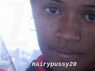 hairypussy20 Live Camgirls Sex