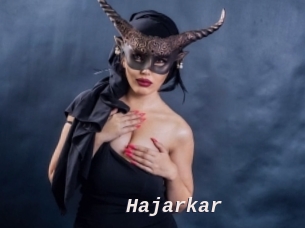 Hajarkar