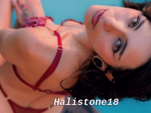 Halistone18