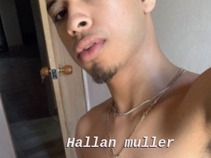 Hallan_muller