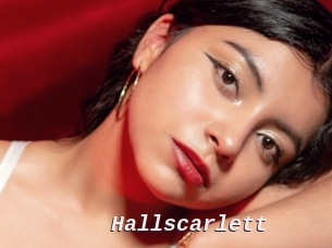 hallscarlett Live Camgirls Sex