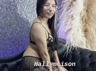 hallymeison Live Camgirls Sex