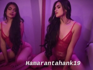 Hamarantahank19