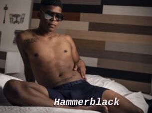 Hammerblack