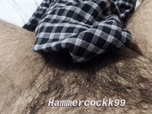 hammercockk99 Live Camgirls Sex