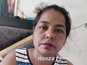 hamzaji Live Camgirls Sex