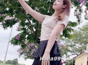 hana99 Live Camgirls Sex