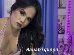 Hanabiqueen