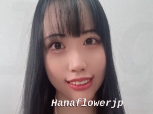 Hanaflowerjp