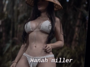 Hanah_miller