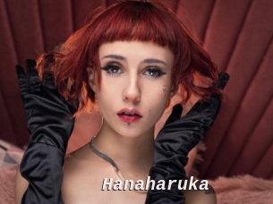 hanaharuka Live Camgirls Sex